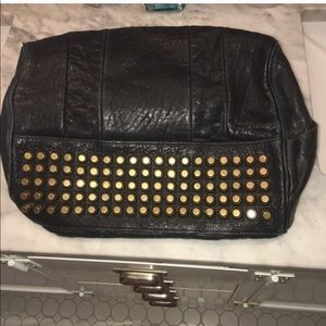 !ON  HOLD! Alexander wang Rocco duffel m